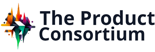 Product Consortium